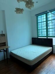 The Sunny Spring (D14), Apartment #563437421